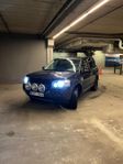 Land Rover Freelander 2 2.2 TD4 AWD Euro 4