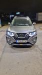 Nissan X-Trail 1.3 DIG-T DCT Euro 6