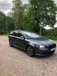 Volvo V50 2.0 D Kinetic Euro 3