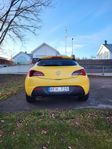 Opel Astra J GTC 1.4 Turbo Euro 5 (BVSA)