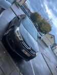 Citroën C4 1.6 e-HDi Airdream EGS Euro 5