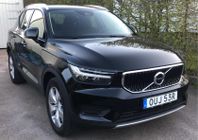 LEASING Volvo XC40 T2 ”LEASINGÖVERLÅTELSE”