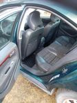 Volvo S60 2.4 Business Euro 4