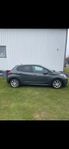 Peugeot 208 5-dörrar 1.2 VTi Euro 6