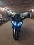 Yamaha FJR 1300