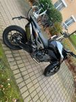 KTM 790 duke