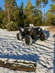 Polaris Sportsman 1000 S