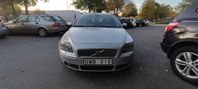 Volvo V50 2.4 Euro 4