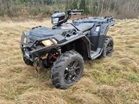 Polaris Sportsman 1000 XP