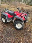 Suzuki quadrunner lt-f500f  -04