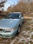 Volvo S70 2.5 10V SE