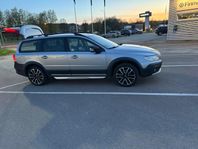 Volvo XC70 D5 AWD Geartronic Sport Edition Business E Pro II