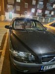 Volvo S60 2.4 Euro 4