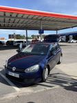 Volkswagen Golf 5-dörrar 1.6 TDI BMT Euro 5