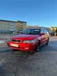 Volvo V40 2.0T (NYBES)