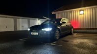 Audi A6 Avant 2.0 TDI DPF Multitronic Proline Euro 5