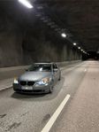 BMW E60 530i