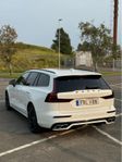 Volvo V60 D3 Geartronic Advanced Edition, Momentum Euro 6