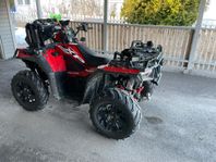 Polaris sportsman xp1000 2019