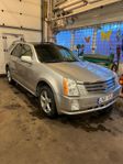 Cadillac SRX 4.6 V8 AWD