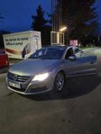 Volkswagen CC Passat 1.8 TSI Euro 5