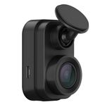 GARMIN DASH CAM MINI 2 - NY