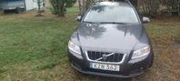 Volvo V70 1.6D DRIVe Momentum Euro 4