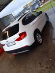 BMW X1 sDrive18d Euro 5