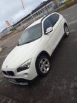 BMW X1 sDrive18d Euro 5