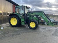 JD 6130R