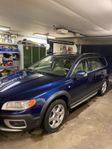 Volvo XC70 D3 AWD Momentum, Polestar, Ocean Race Euro 5