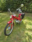 Puch florida 3vxl