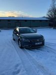 Volkswagen Passat Variant 2.0 TDI BMT Euro 5