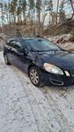 Volvo V60 T3 Momentum Euro 5