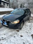 Volvo XC60 D3 AWD Geartronic Kinetic Euro 5