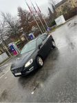 Volvo V60 D4 Geartronic Momentum Euro 6