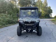 CF Moto Uforce 600 UTV