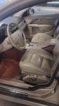 Volvo S80 2.5T Geartronic Summum Euro 4