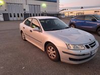 Saab 9-3 SportSedan 1.8t Linear