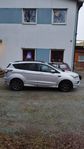 Ford Kuga 2.0 TDCi AWD Powershift ST-Line Euro 6