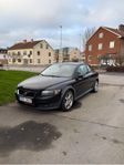 Volvo C30 T5 Summum Euro 4