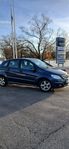 Mercedes-Benz B 180 Autotronic Euro 5