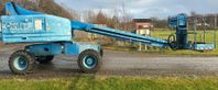 Genie S40 Bomlift