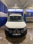 Volkswagen Caddy Skåpbil 1.6 TDI Euro 5