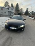 Audi A5 Coupé 2.0 TFSI X Edition Euro 5