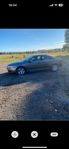 Volvo S80 2.5T Summum Euro 4