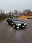 Volvo 945 d24tic 