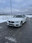 BMW 420 d xDrive Gran Coupé Steptronic M Sport Euro 6