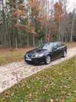 Saab 9-3 SportSedan 1.9 TTiD Linear Euro 5