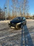 Peugeot 307 5-dörrar 2.0 Euro 4